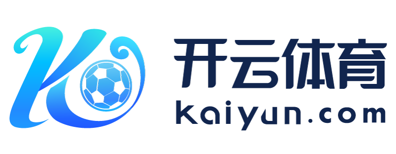 山西省晋中市开云在线下载app
